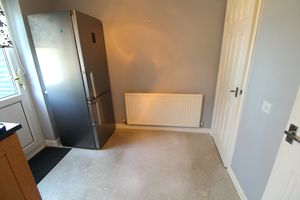 Kitchen/Diner- click for photo gallery